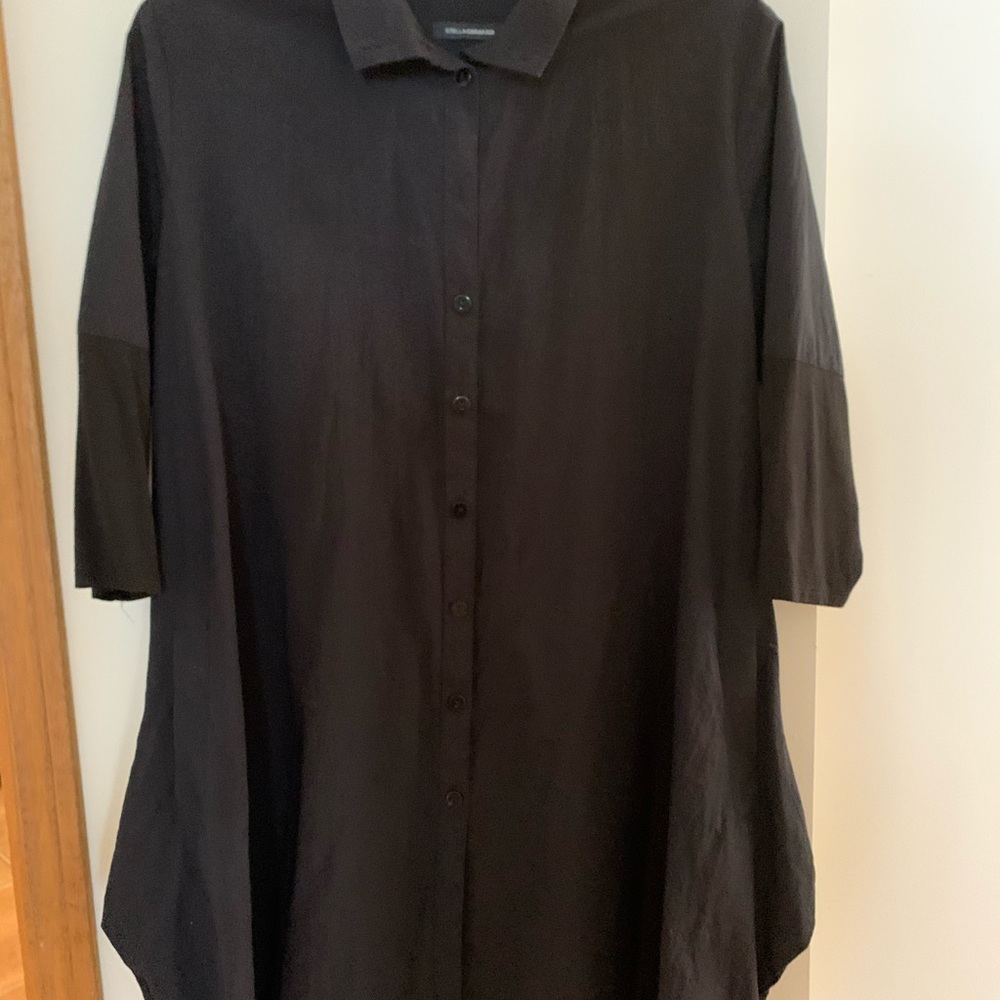 Tunic